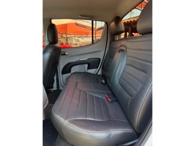 MITSUBISHI L200 Triton HPE 3.2TDi 16v 4X4 C.D. 2013 - miniatura 7