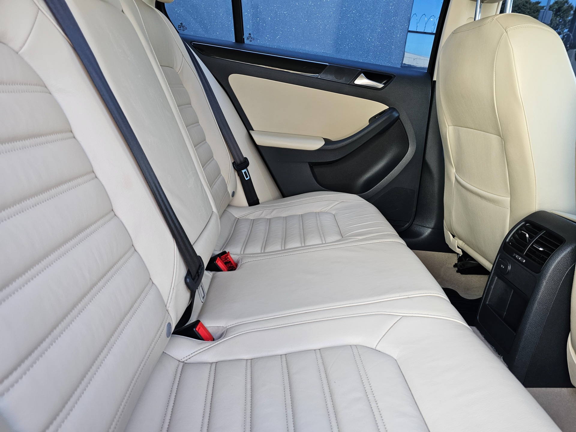 VOLKSWAGEN Jetta Highline 2.0 16v TSi 2016 - miniatura 7