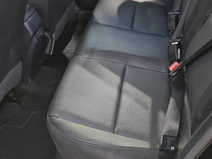 CHEVROLET Onix Sedan Plus Premier 1.0T 12v 2025 - miniatura 12