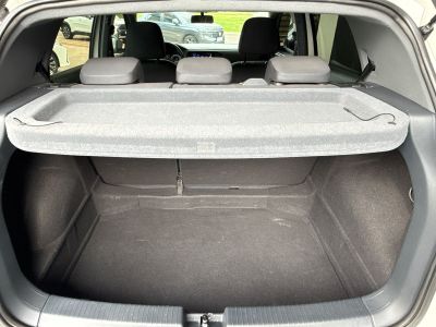 VOLKSWAGEN T-Cross Sense 1.0 12v TSi 2022 - miniatura 13