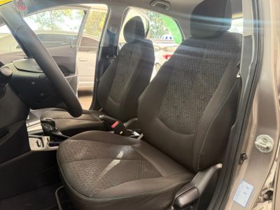 HYUNDAI HB20X Premium 1.6 16v 2017 - miniatura 10