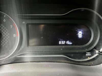 HYUNDAI HB20 Evolution 1.0 12v 2021 - miniatura 9