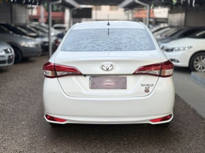 TOYOTA Yaris Hatch XS 1.5 16v 2024 - miniatura 5
