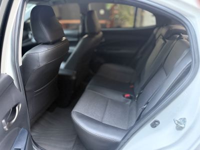 TOYOTA Yaris Hatch XS 1.5 16v 2024 - miniatura 8
