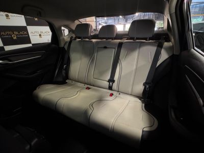 BYD King GS DM-i 1.5 16v 2025 - miniatura 13