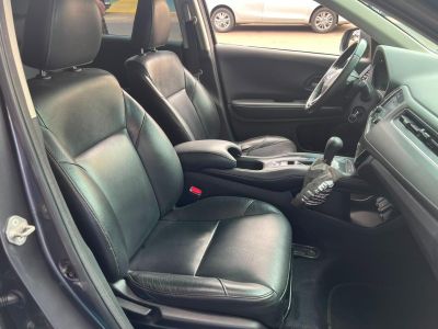 HONDA HR-V EX 1.8 16v 2017 - miniatura 7