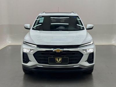 CHEVROLET Tracker Premier 1.2T 12v 2026 - miniatura 2