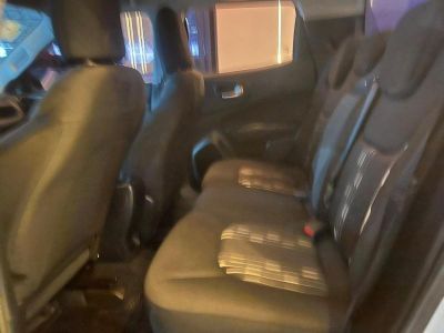 FIAT Toro Freedom 2.0TDi 16v 2018 - miniatura 4