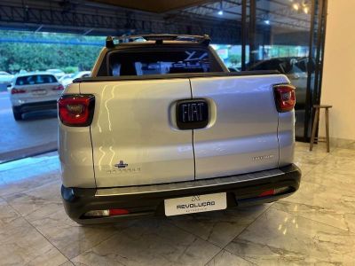 FIAT Toro Freedom 2.0TDi 16v 2018 - miniatura 7