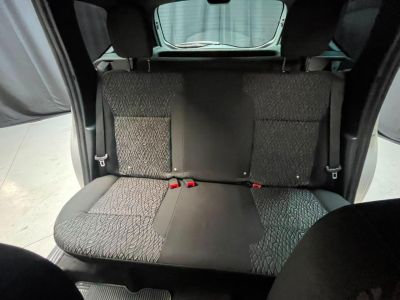 RENAULT Duster Intense 1.6 16v 2020 - miniatura 15