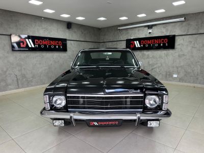 CHEVROLET Opala 4.1 1977 - miniatura 2
