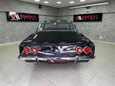 CHEVROLET Opala 4.1 1977 - miniatura 5