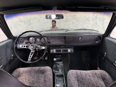 CHEVROLET Opala 4.1 1977 - miniatura 7