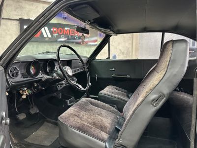 CHEVROLET Opala 4.1 1977 - miniatura 8