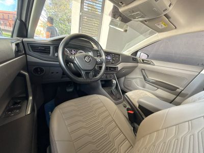 VOLKSWAGEN Virtus 1.6 16v 2019 - miniatura 6
