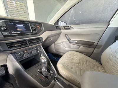 VOLKSWAGEN Virtus 1.6 16v 2019 - miniatura 8