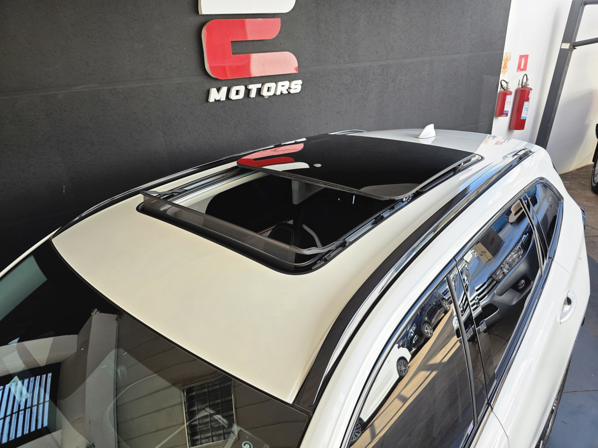 GWM Haval H6 1.5T 16v 2025 - miniatura 7
