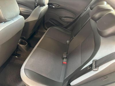 CHEVROLET Onix Activ 1.4 2019 - miniatura 7