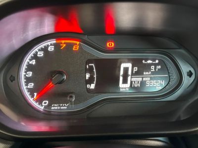 CHEVROLET Onix Activ 1.4 2019 - miniatura 10