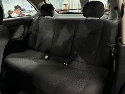 CHEVROLET Astra Hatch Advantage 2.0 2p. 2006 - miniatura 5