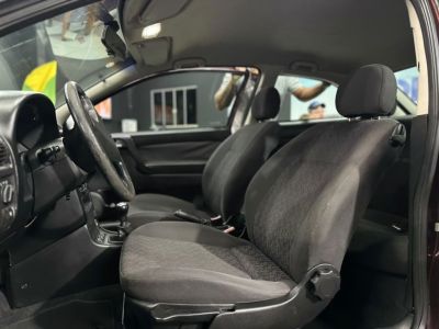 CHEVROLET Astra Hatch Advantage 2.0 2p. 2006 - miniatura 12