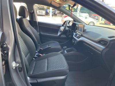 HYUNDAI HB20 Comfort Plus 1.0T 12v 2023 - miniatura 7