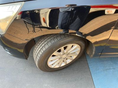 CHEVROLET Cobalt LTZ 1.4 2012 - miniatura 10