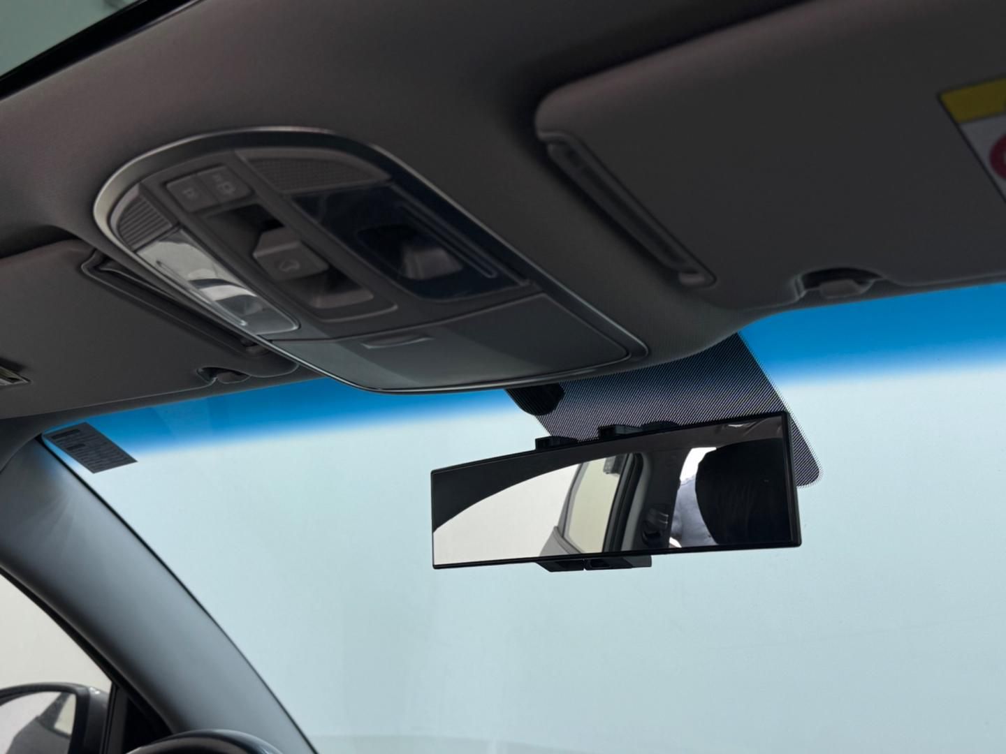 HYUNDAI Tucson GLS 1.6T 16v 2019 - miniatura 10