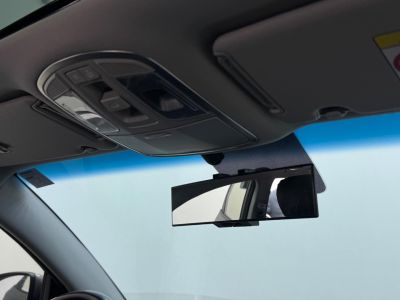 HYUNDAI Tucson GLS 1.6T 16v 2019 - miniatura 10