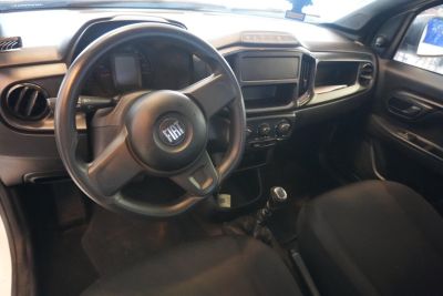 FIAT Strada Endurance 1.4 C.S. 2022 - miniatura 7