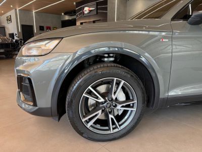 AUDI Q5 Sportback Performance 2.0 TFSi e 16v Quattro 2024 - miniatura 2