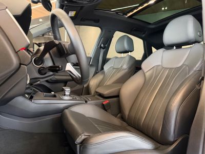 AUDI Q5 Sportback Performance 2.0 TFSi e 16v Quattro 2024 - miniatura 8