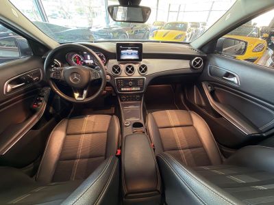 MERCEDES-BENZ GLA 200 Advance 1.6T 16v 2019 - miniatura 7