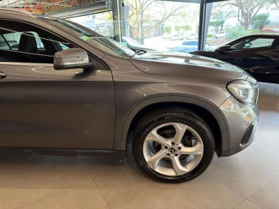 MERCEDES-BENZ GLA 200 Advance 1.6T 16v 2019 - miniatura 12