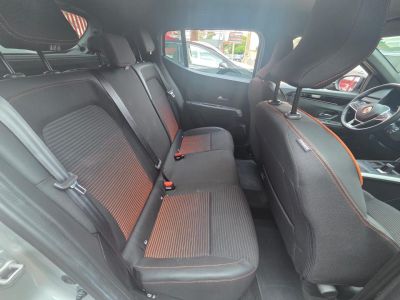 RENAULT Kardian Première Edition 1.0T 12v 2025 - miniatura 2