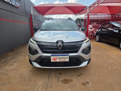 RENAULT Kardian Première Edition 1.0T 12v 2025 - miniatura 6