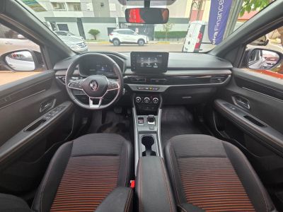 RENAULT Kardian Première Edition 1.0T 12v 2025 - miniatura 8