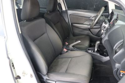HONDA Fit LX 1.5 16v 2015 - miniatura 9