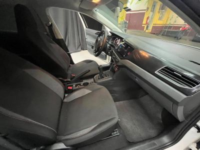 VOLKSWAGEN Polo Hatch Track 1.0 12v 2026 - miniatura 15