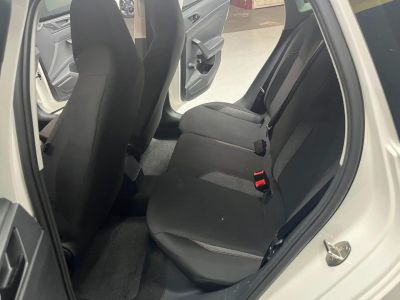 VOLKSWAGEN Polo Hatch Track 1.0 12v 2026 - miniatura 17