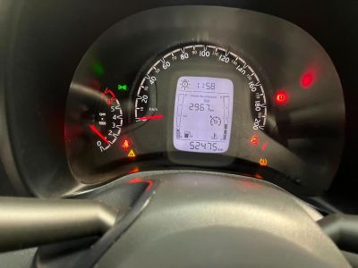 FIAT Mobi Like 1.0 2025 - miniatura 9