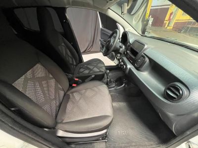 FIAT Mobi Like 1.0 2025 - miniatura 13