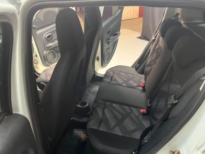 FIAT Mobi Like 1.0 2025 - miniatura 16
