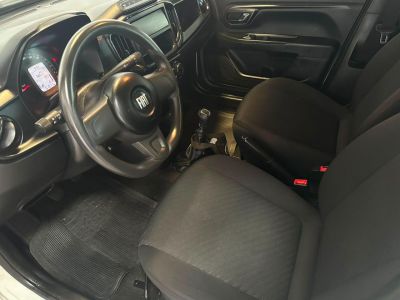 FIAT Strada Endurance 1.4 C.S. 2023 - miniatura 6