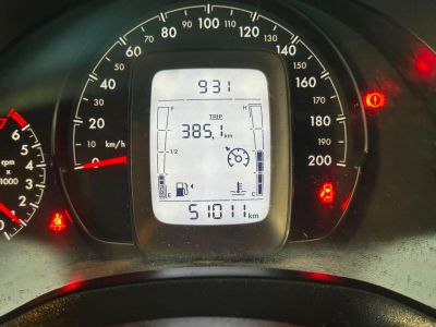 FIAT Strada Endurance 1.4 C.S. 2023 - miniatura 8