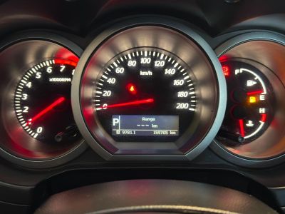 SUZUKI Grand Vitara 2.0 2015 - miniatura 7