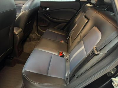 CHEVROLET Tracker Premier 1.2T 12v 2021 - miniatura 10