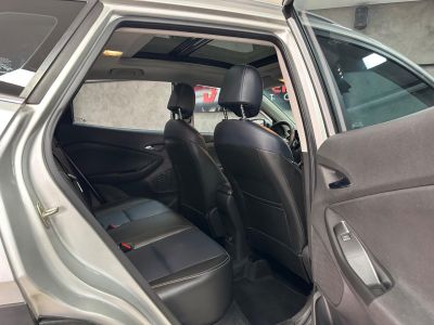 CHEVROLET Tracker Premier 1.2T 12v 2022 - miniatura 11
