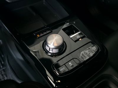 RAM Rampage R/T 2.0T 16v 4x4 2026 - miniatura 6