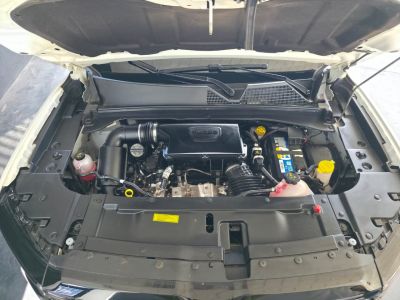 RAM Rampage R/T 2.0T 16v 4x4 2026 - miniatura 8